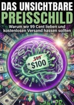 Unsichtbare Preisschild