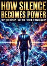 How Silence Becomes Power