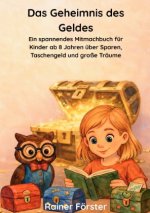 Das Geheimnis des Geldes