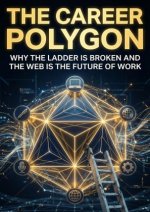 Career Polygon