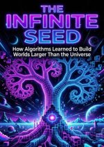 Infinite Seed