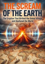 Scream of the Earth