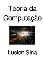 Teoria da Computação