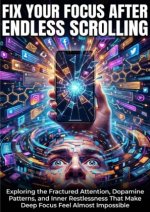 Fix Your Focus After Endless Scrolling