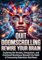 Quit Doomscrolling Rewire Your Brain