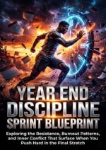 Year End Discipline Sprint Blueprint