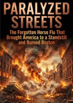 Paralyzed Streets