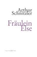 Fräulein Else
