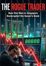 The Rogue Trader