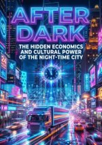 After Dark