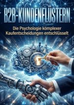 B2B-Kundenflüstern