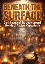 Beneath the Surface