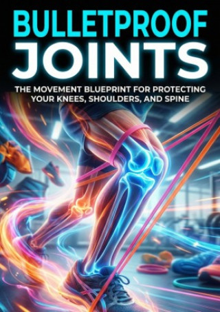 Bulletproof Joints