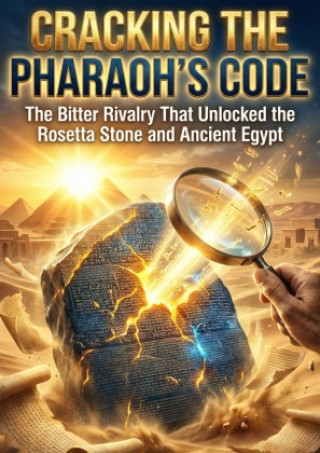 Cracking the Pharaoh's Code