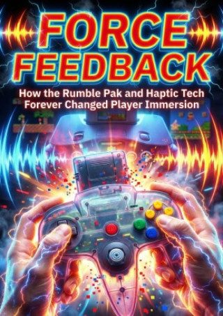 Force Feedback