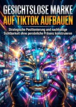 Gesichtslose Marke auf TikTok aufbauen