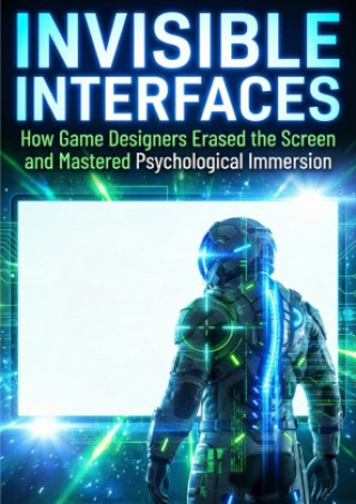 Invisible Interfaces