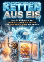 Ketten aus Eis