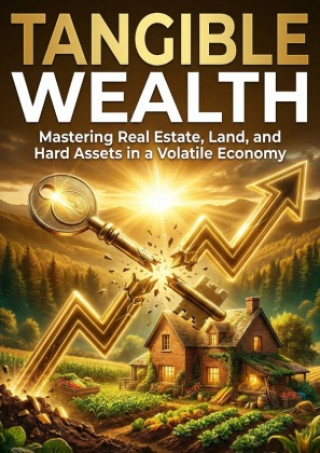 Tangible Wealth
