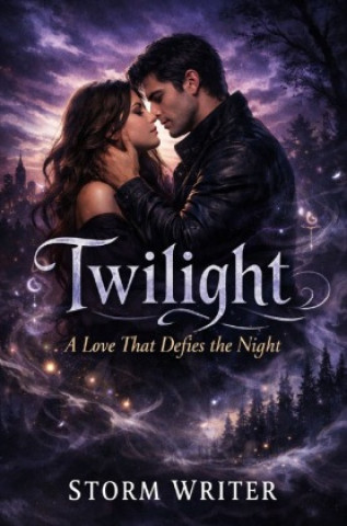 Twilight