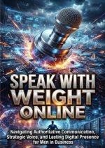 Speak With Weight Online