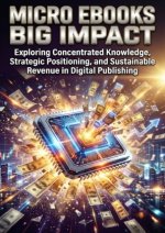 Micro Ebooks Big Impact