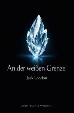 An der weißen Grenze