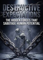 Destructive Expectations