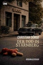 Der Tod in Starnberg