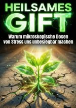 Heilsames Gift