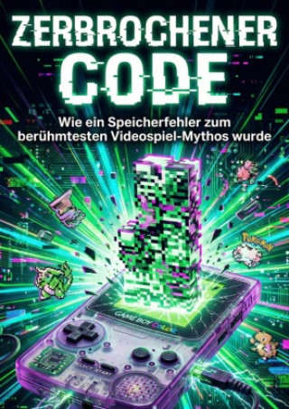Zerbrochener Code