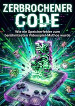 Zerbrochener Code