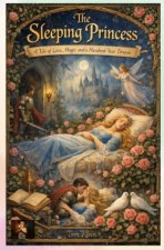 The Sleeping Princess
