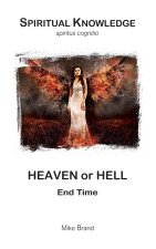 Heaven or Hell