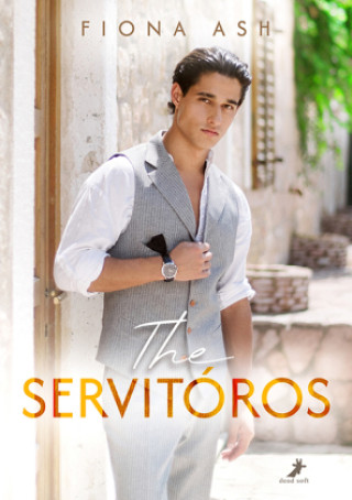 The Servitóros
