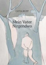 Mein Vater Nirgendwo