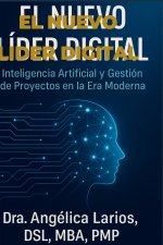 El Nuevo Líder Digital