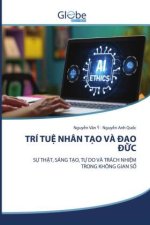TRÍ TU  NHÂN T O VÀ   O   C
