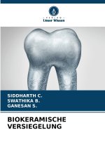 BIOKERAMISCHE VERSIEGELUNG