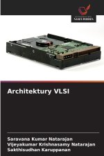 Architektury VLSI