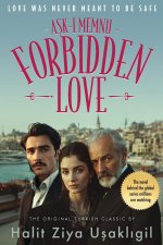 Forbidden Love (Aşk-ı Memnu)