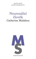 Neuronální člověk