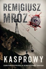 Kasprowy wyd. 2