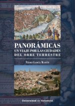 Panorámicas