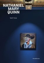Nathaniel Mary Quinn