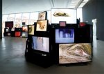 Douglas Gordon