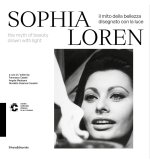 Sophia Loren