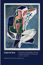 Care to live