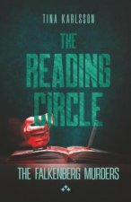 The Reading Circle