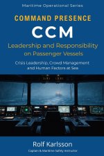 Crisis and Crowd Management